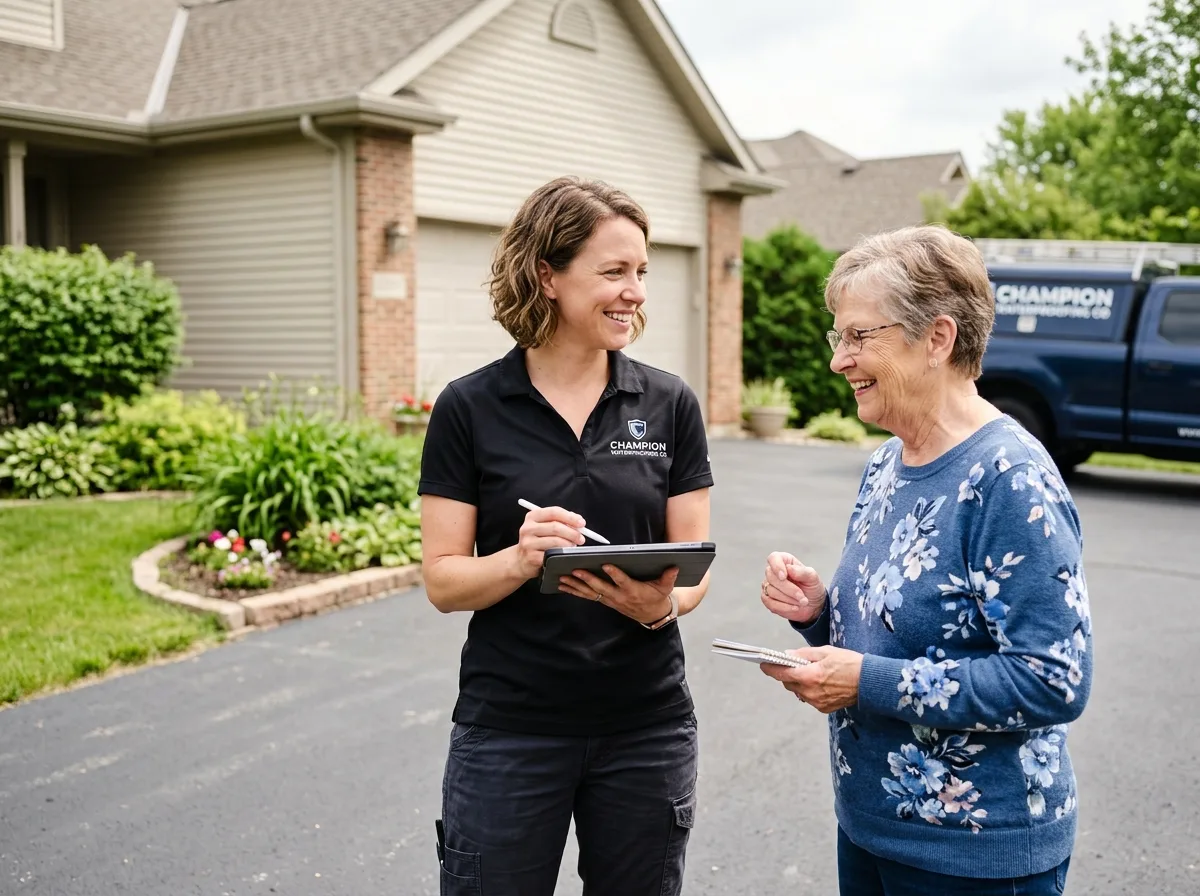 Basement Waterproofing Hiawatha, KS FAQs